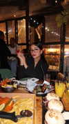 mayaellron Altpins Profile Picture
