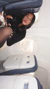 mayaellron Altpins Profile Picture