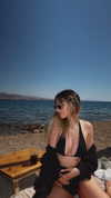 mayaellron Altpins Profile Picture