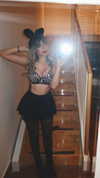 mayaellron Altpins Profile Picture