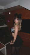 mayaellron Altpins Profile Picture