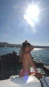 mayaellron Altpins Profile Picture