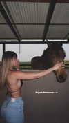 mayaellron Altpins Profile Picture
