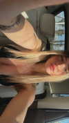 mayaellron Altpins Profile Picture