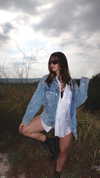 mayaellron Altpins Profile Picture
