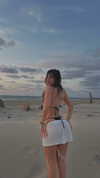 mayaellron Altpins Profile Picture