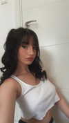 mayaellron Altpins Profile Picture