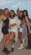 mayaellron Altpins Profile Picture