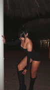mayaellron Altpins Profile Picture