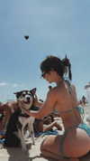 mayaellron Altpins Profile Picture