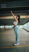 mayaellron Altpins Profile Picture