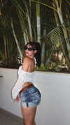 mayaellron Altpins Profile Picture