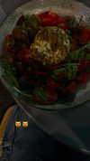 mayaellron Altpins Profile Picture