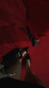 mayaellron Altpins Profile Picture