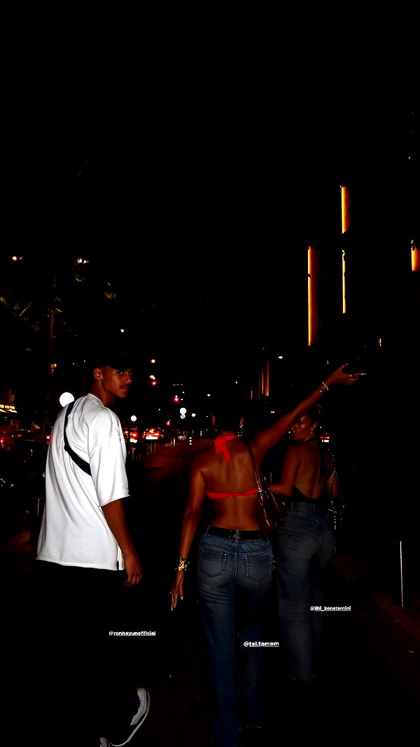 mayaellron instagram image archive image