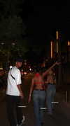 mayaellron Altpins Profile Picture