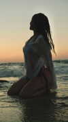 mayaellron Altpins Profile Picture