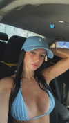 mayaellron Altpins Profile Picture