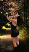 mayaellron Altpins Profile Picture