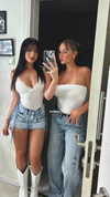 mayaellron Altpins Profile Picture
