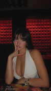 mayaellron Altpins Profile Picture