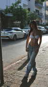 mayaellron Altpins Profile Picture