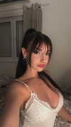 mayaellron Altpins Profile Picture