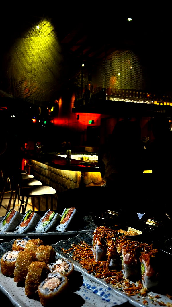 mayaellron mayaellron archive image