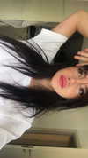 mayaellron Altpins Profile Picture