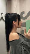 mayaellron Altpins Profile Picture