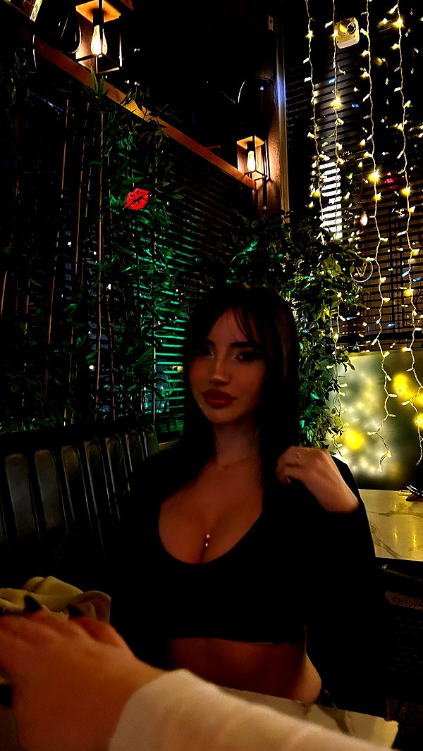 mayaellron mayaellron archive image