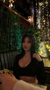 mayaellron Altpins Profile Picture