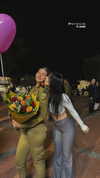 mayaellron Altpins Profile Picture