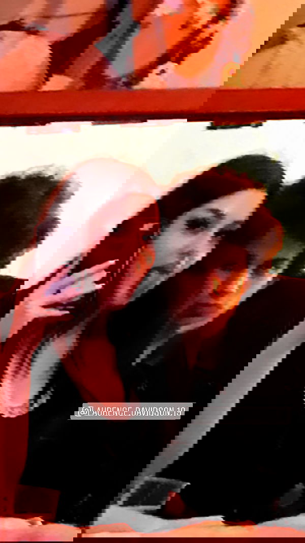 mayamorgannnnnn mayamorgannnnnn archive image