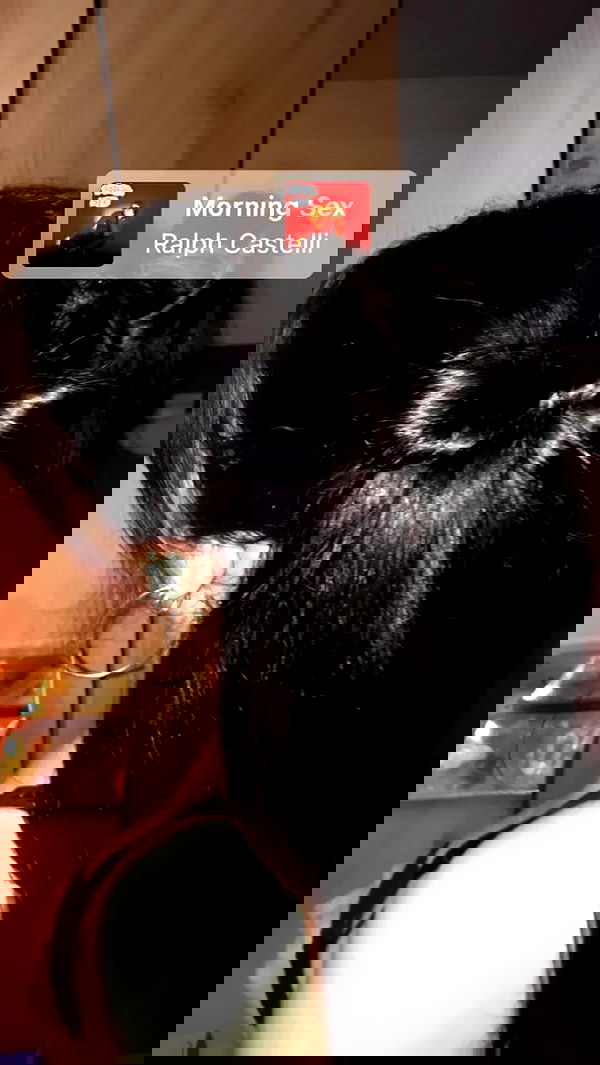 mayamorgannnnnn mayamorgannnnnn archive image