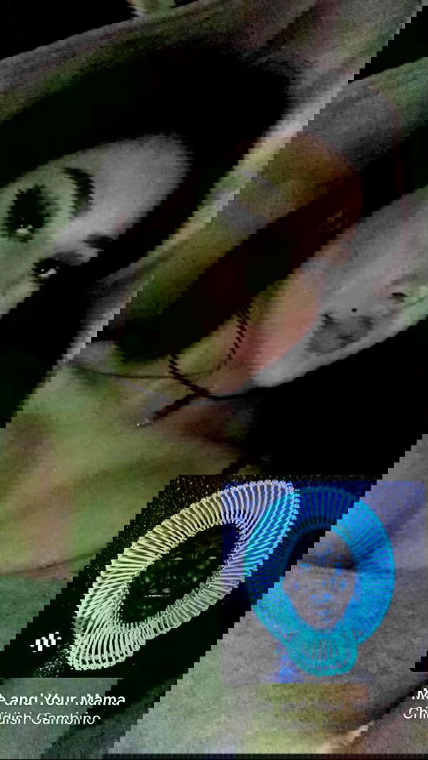 mayamorgannnnnn mayamorgannnnnn archive image