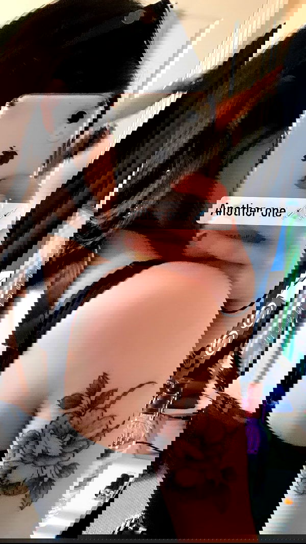 mayamorgannnnnn mayamorgannnnnn archive image