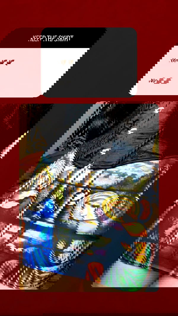 mayamorgannnnnn mayamorgannnnnn archive image