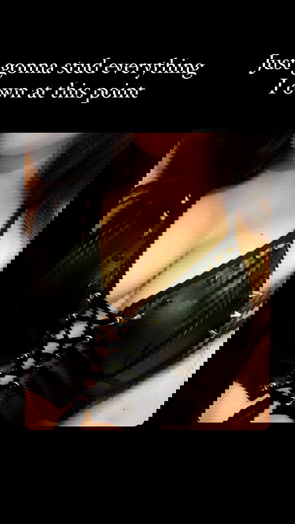 mayamorgannnnnn mayamorgannnnnn archive image