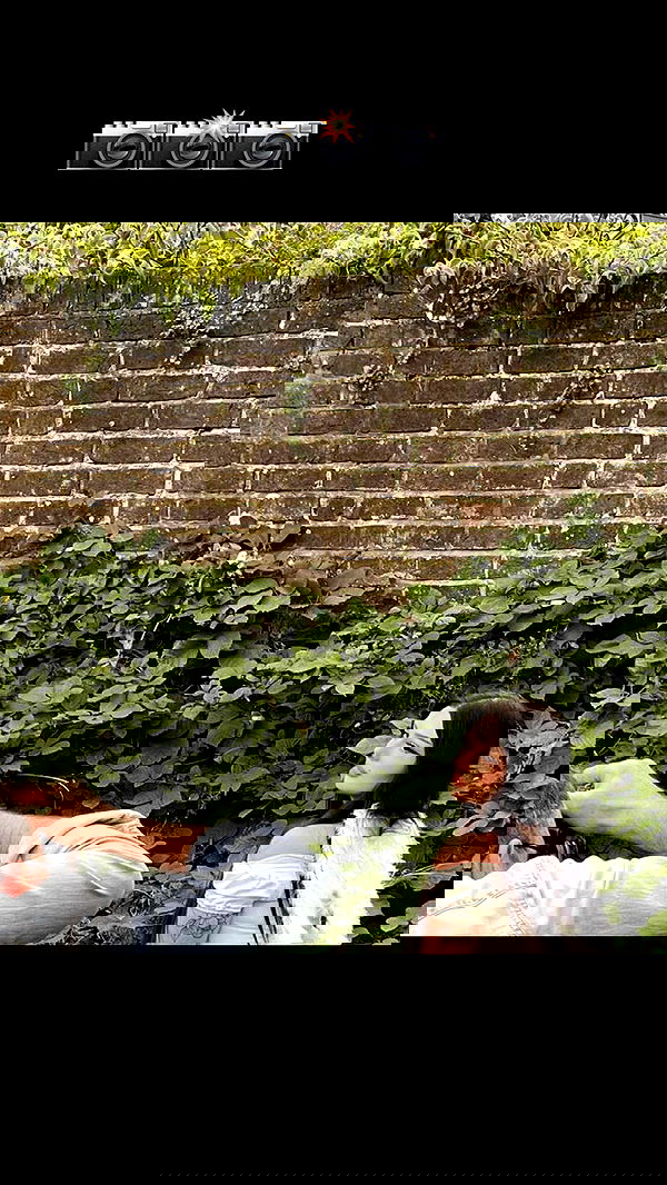 mayamorgannnnnn mayamorgannnnnn archive image