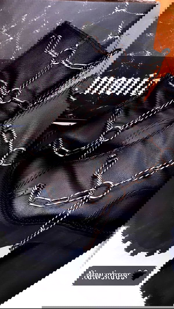 mayamorgannnnnn mayamorgannnnnn archive image