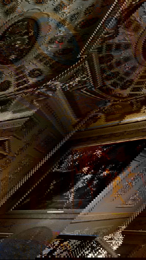 mayamorgannnnnn mayamorgannnnnn archive image