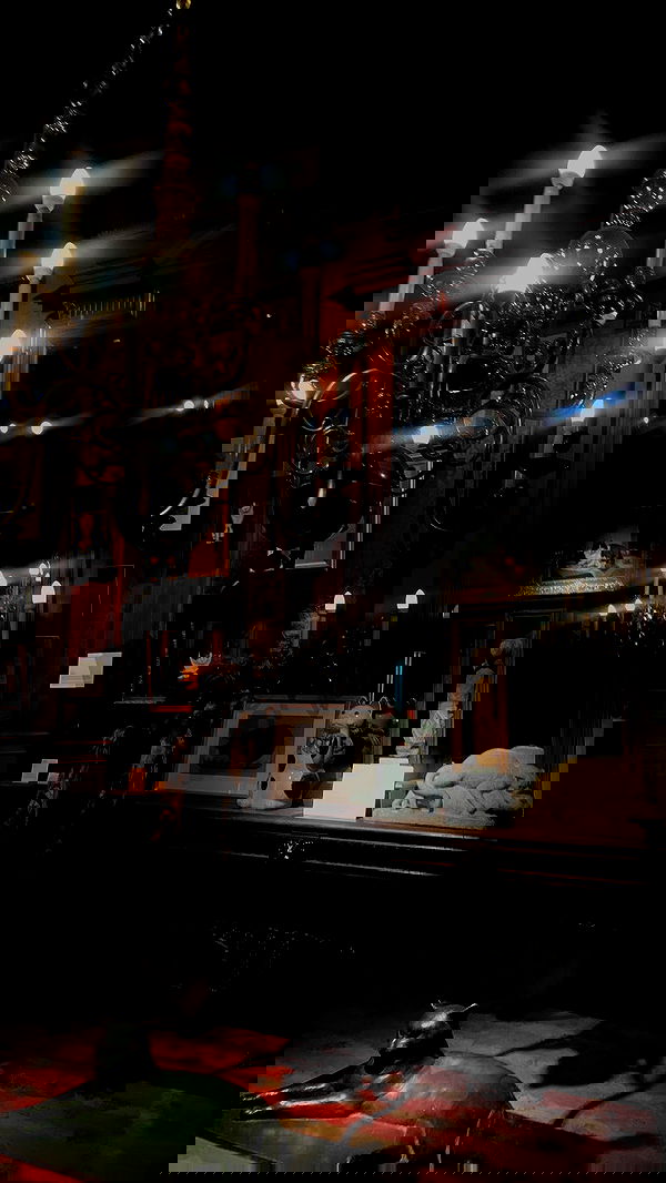 mayamorgannnnnn mayamorgannnnnn archive image