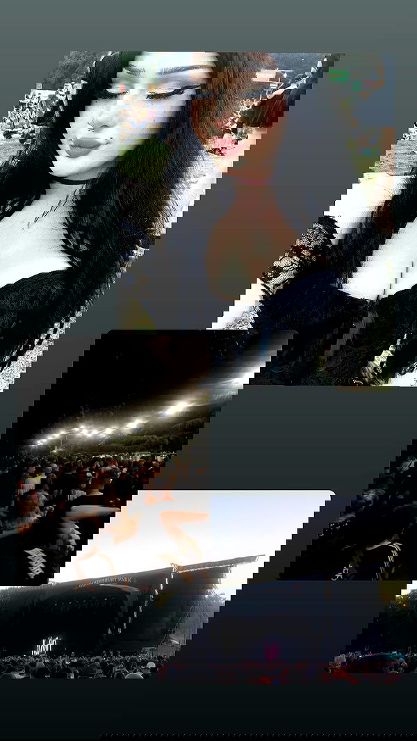 mayamorgannnnnn mayamorgannnnnn archive image