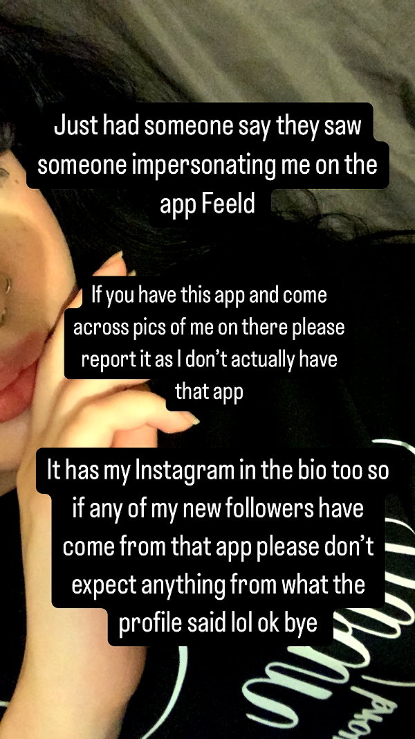 mayamorgannnnnn instagram image archive image