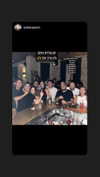 mayashabo91 Altpins Profile Picture