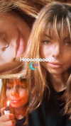 maycohen8 Altpins Profile Picture