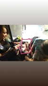 maycohen8 Altpins Profile Picture
