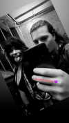 maycohen8 Altpins Profile Picture