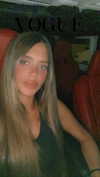 mayedri1 Altpins Profile Picture